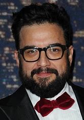 Horatio Sanz